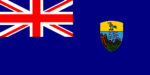 St. Helena